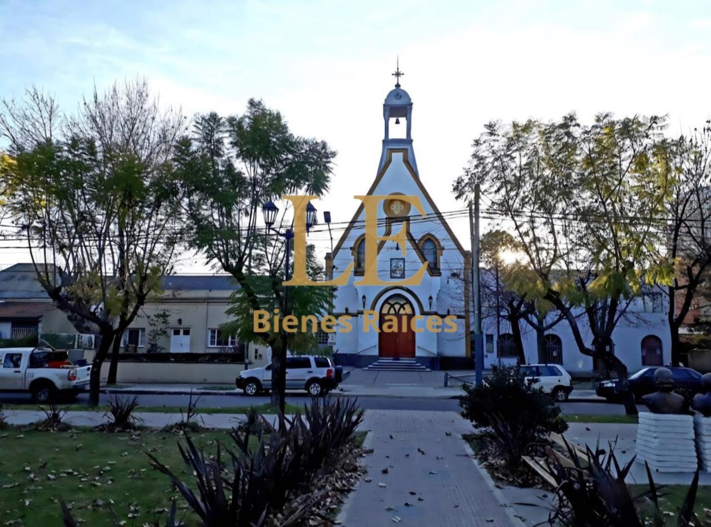 Terreno en Venta en Ingeniero Maschwitz, USD 55.000