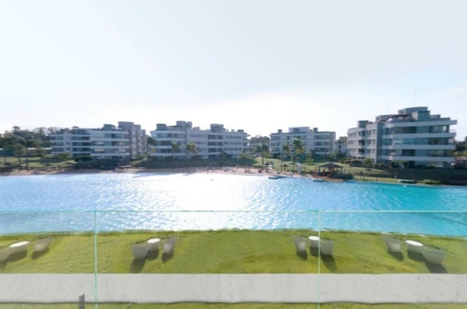 Lagoon Pilar - Foto 28