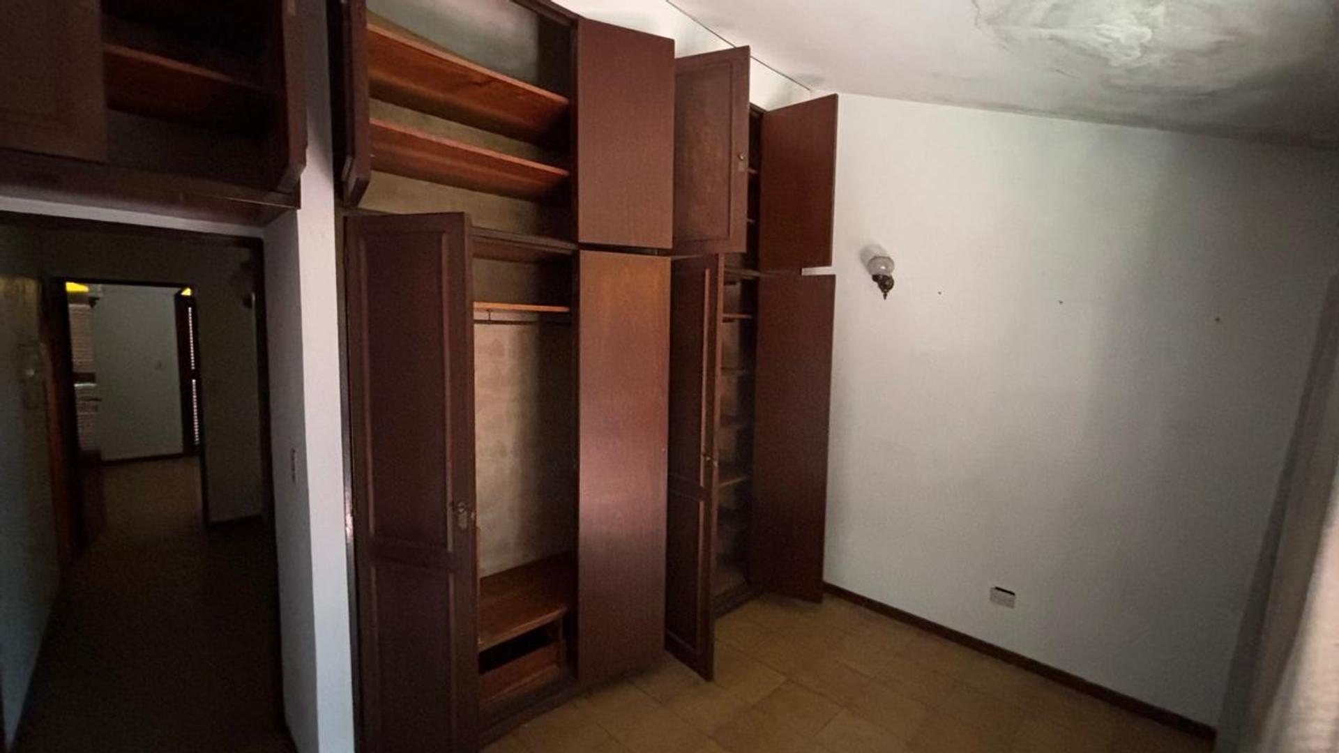 Chalet 3 ambientes Ramos Mejia venta