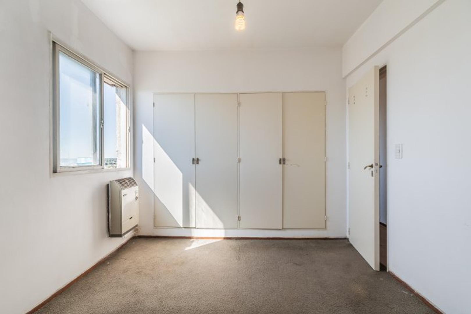 Departamento en Venta 10 años