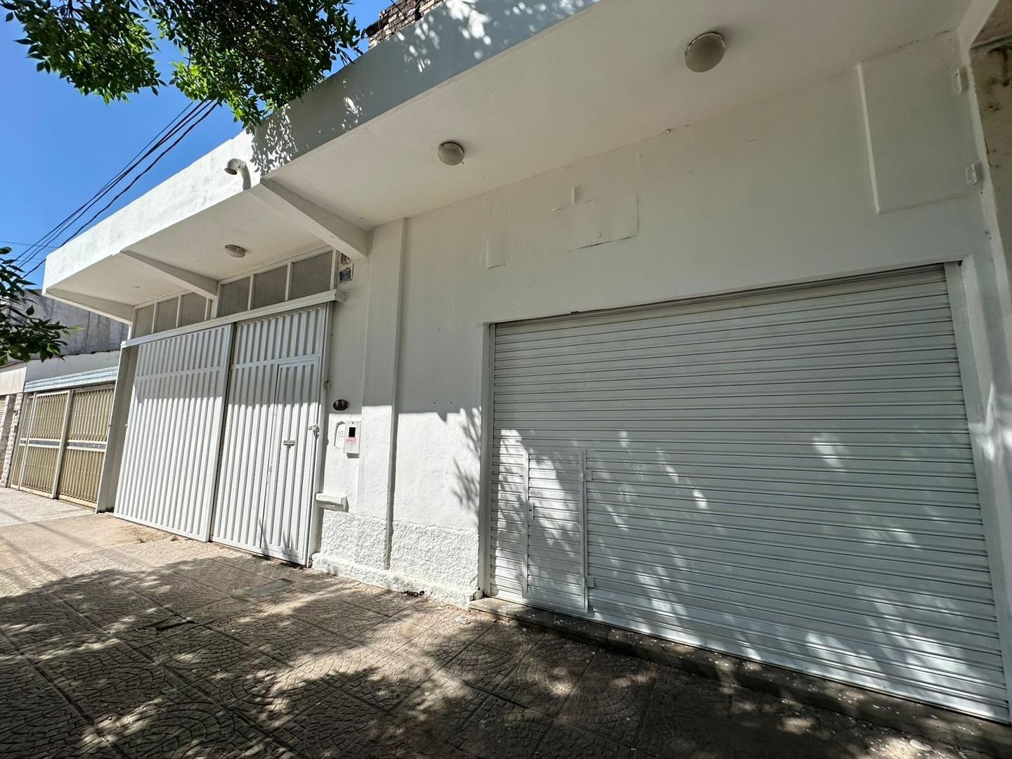 Local en Alquiler en Centro, $ 1.300.000