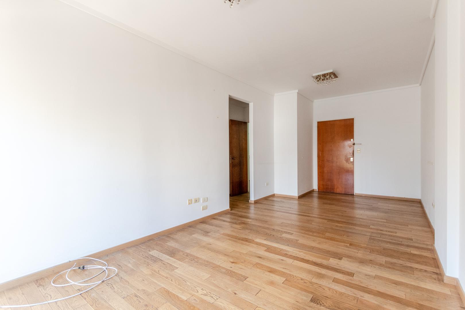 Departamento en Alquiler de 4 ambientes