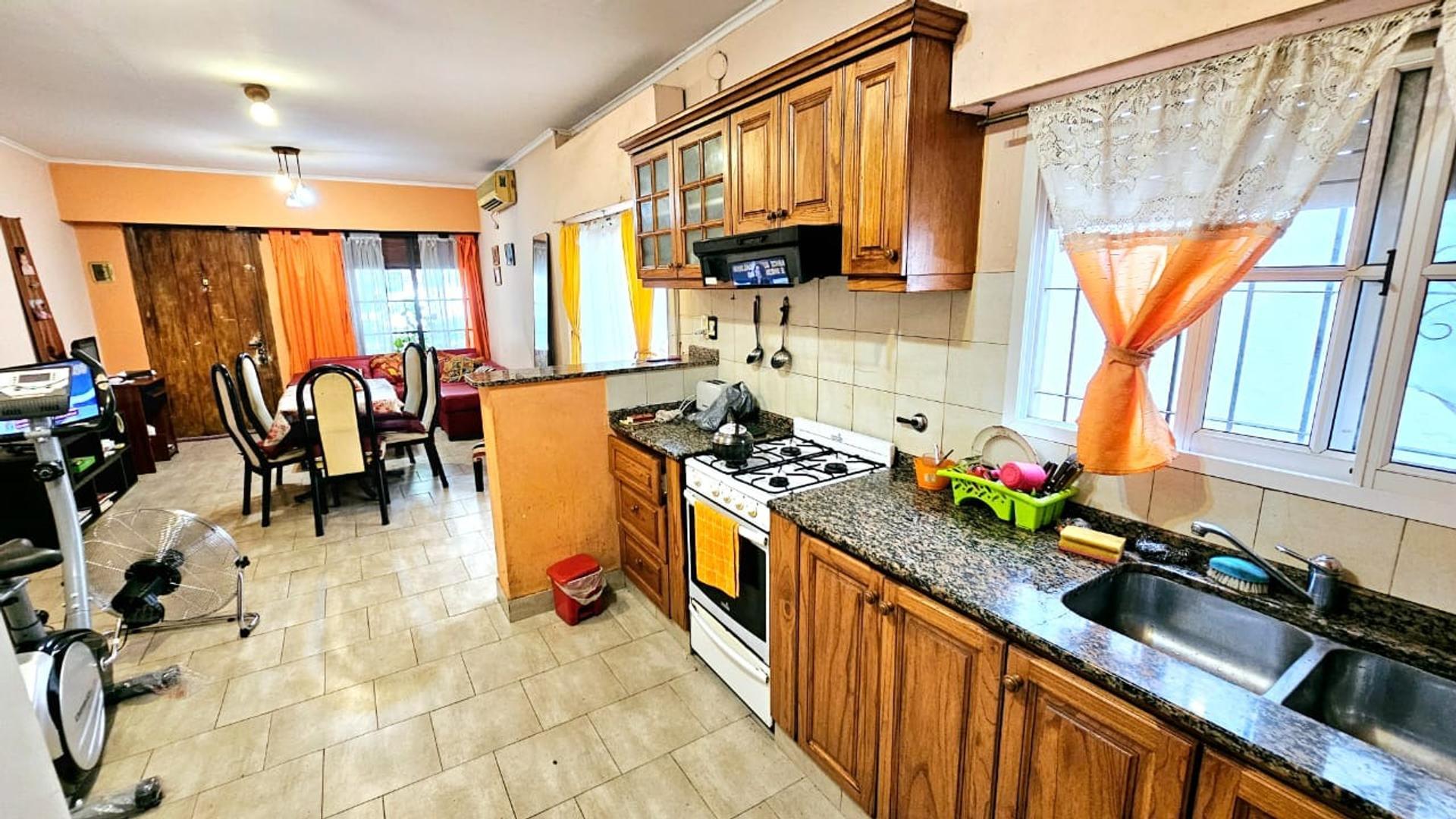 Casa en Venta al Norte