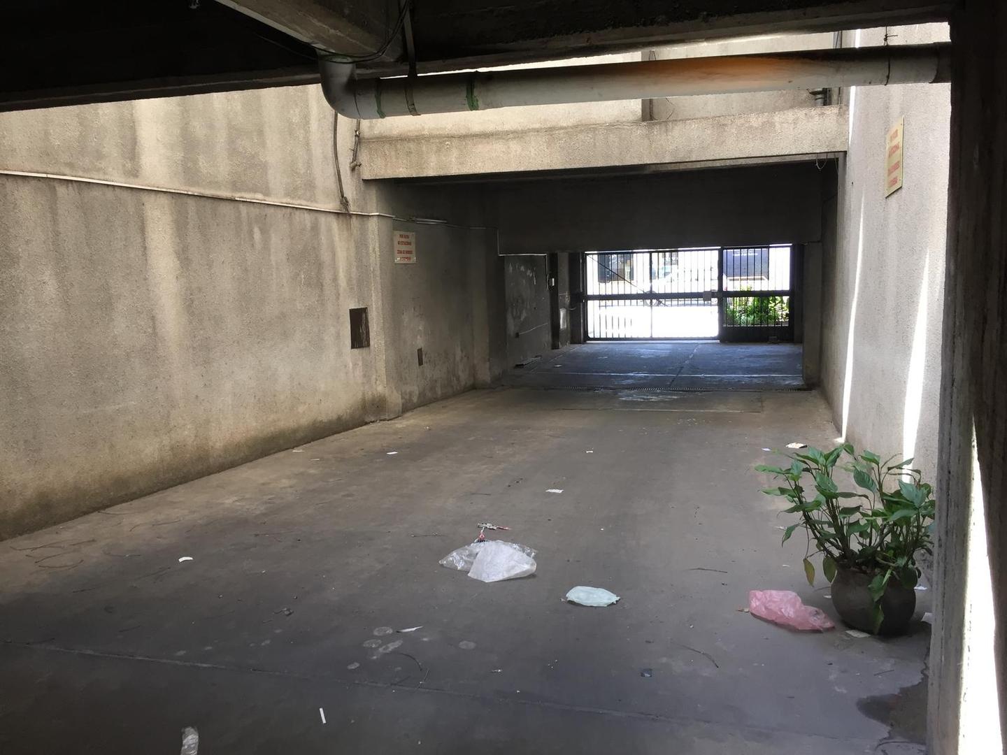 Departamento en Alquiler en Centro, $ 675.000