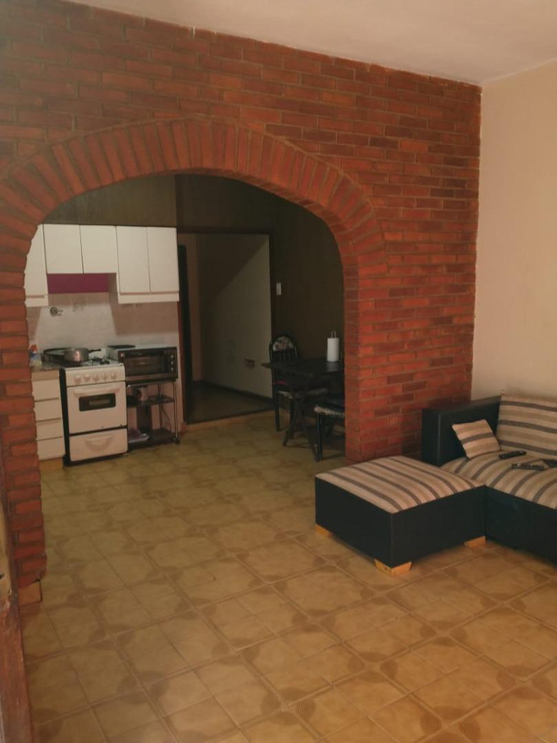 Condarco 1360