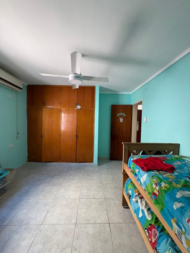 Venta de Casa en Barrio Mayoraz