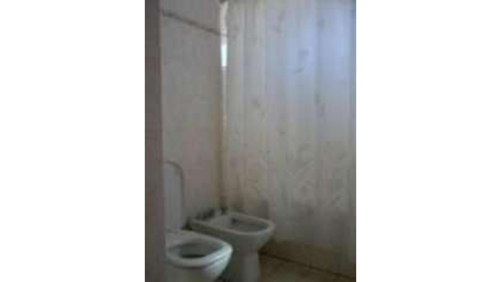 Departamento en Alquiler Temporal de 1 dormitorio