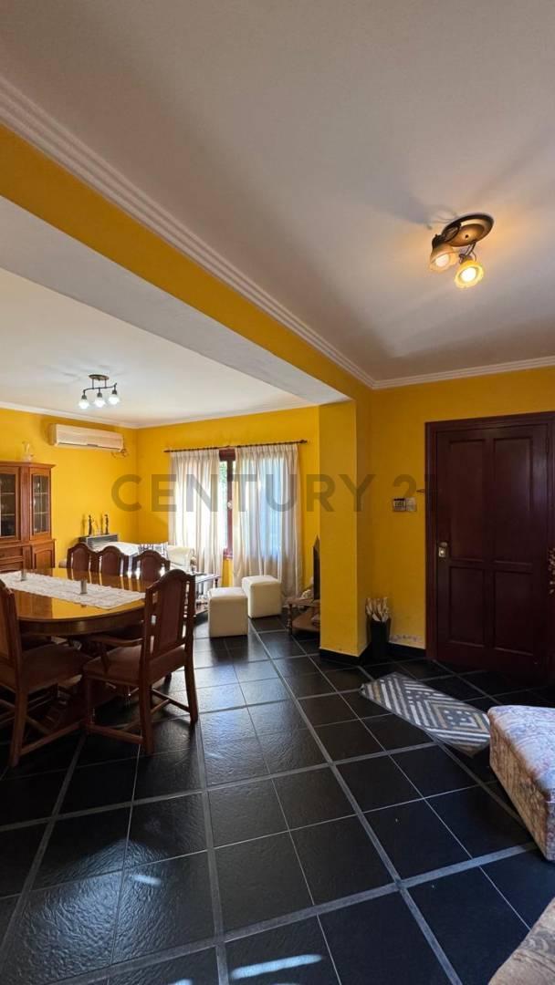 Oficina en Venta A Estrenar