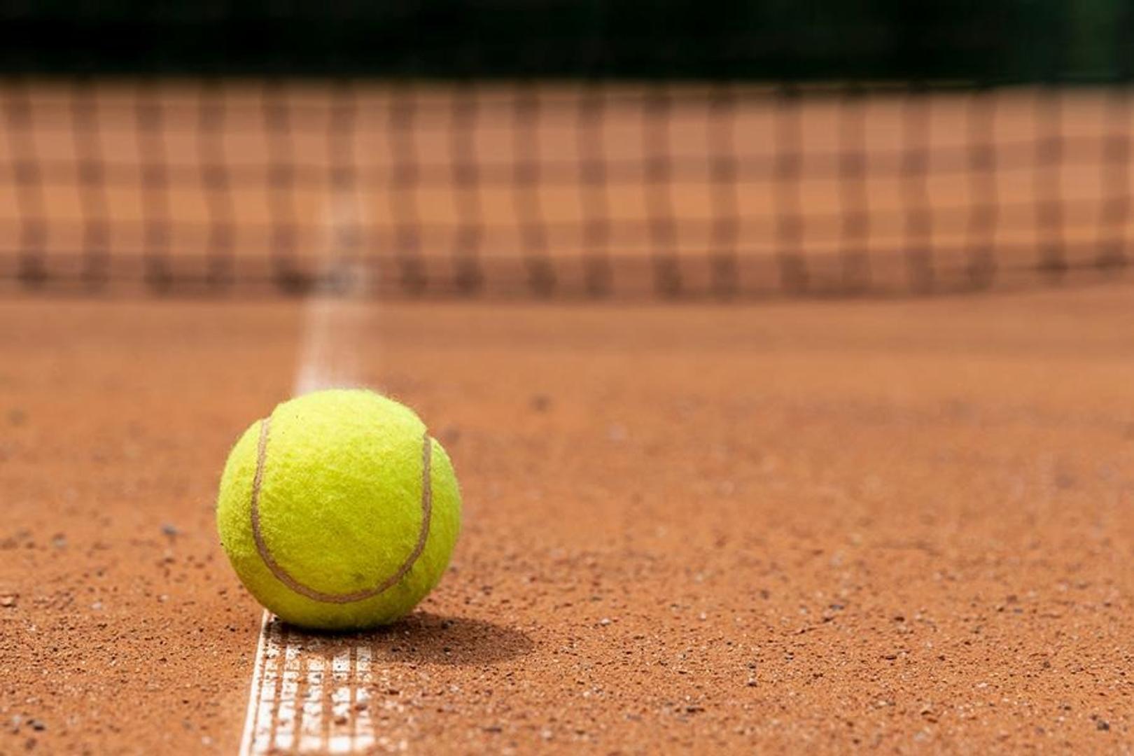 Terreno en Venta de 670,0 m2