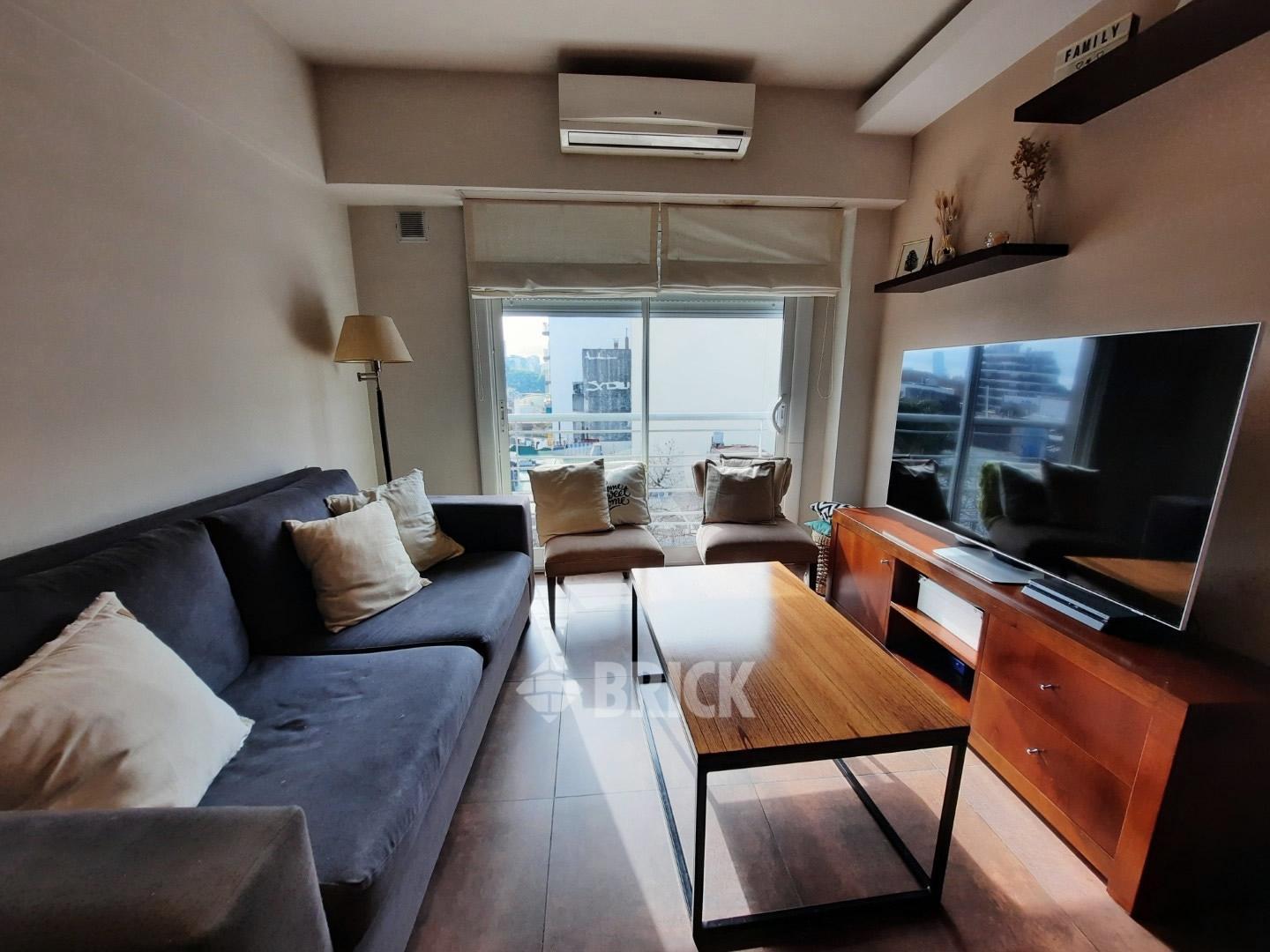 Departamento en Venta 7 años