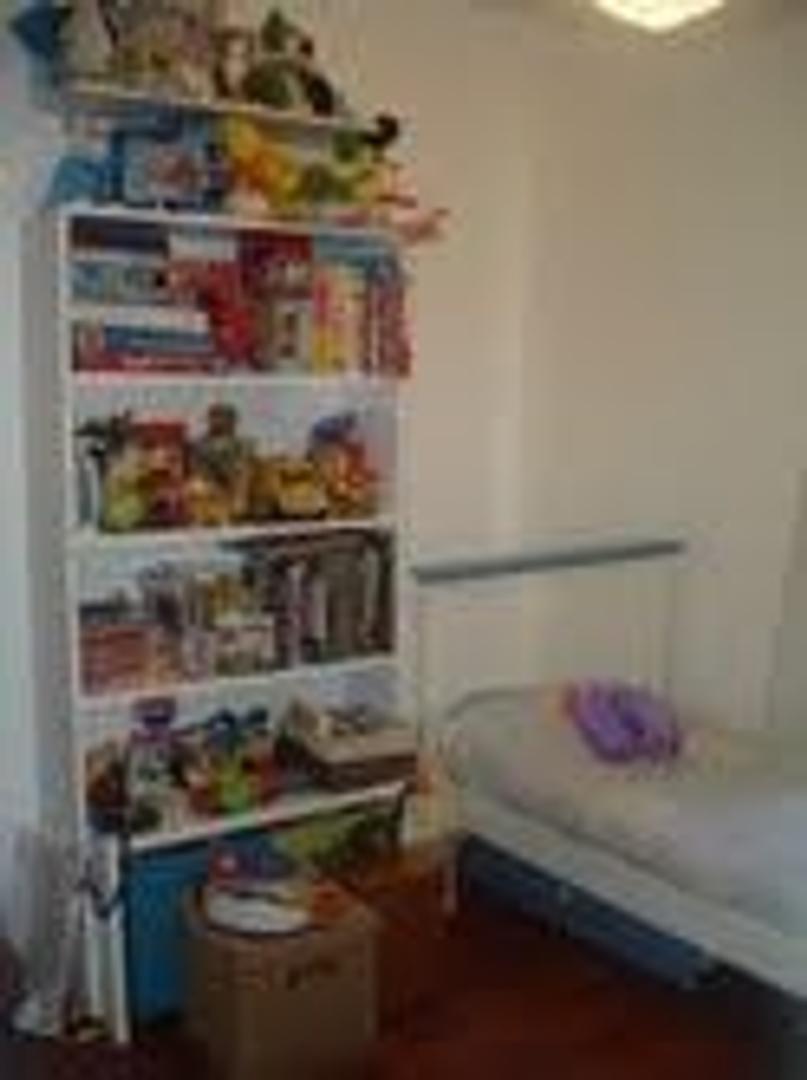 DEPARTAMENTO VENTA WILDE