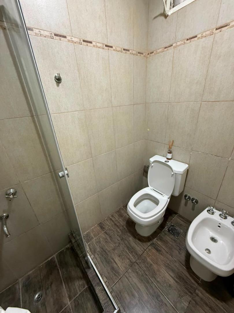 Departamento en Venta en Temperley, USD 55.000