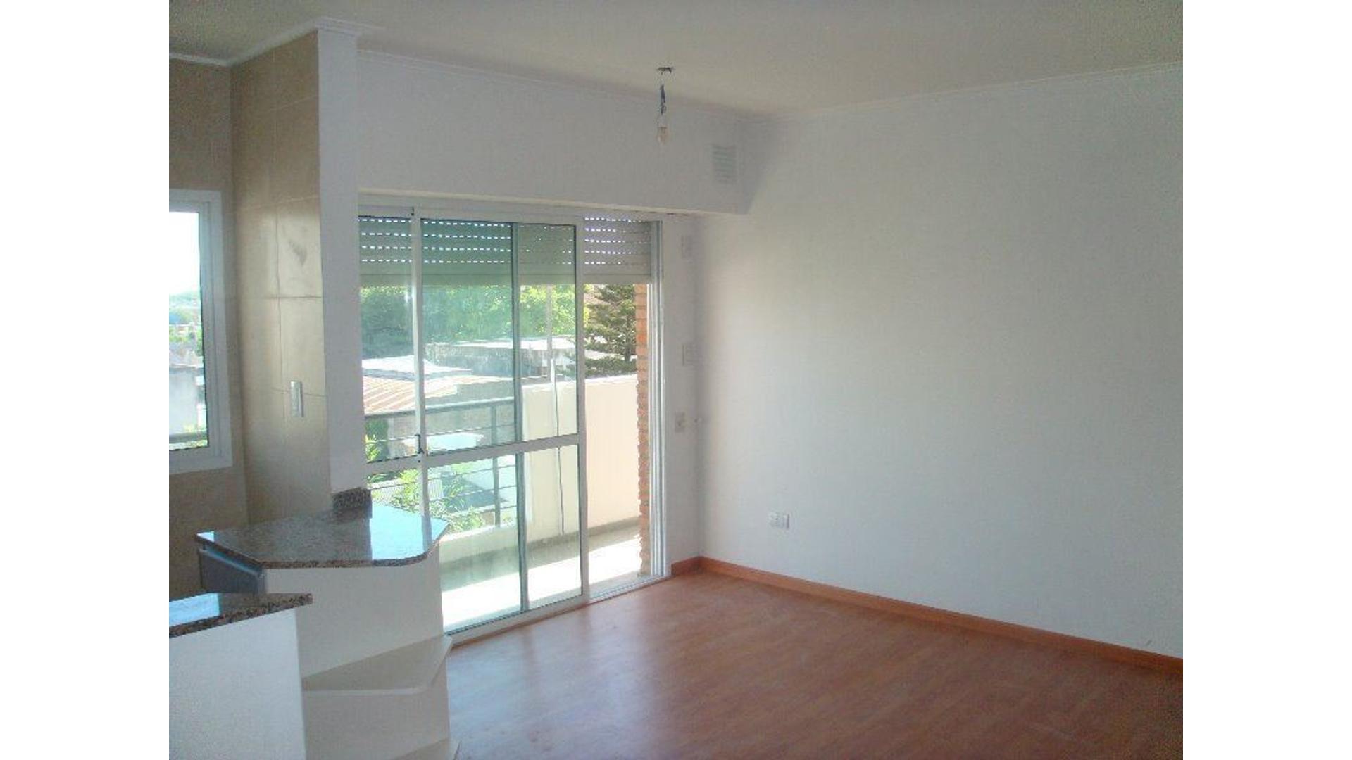 Av Corrientes 2300, Piso 06