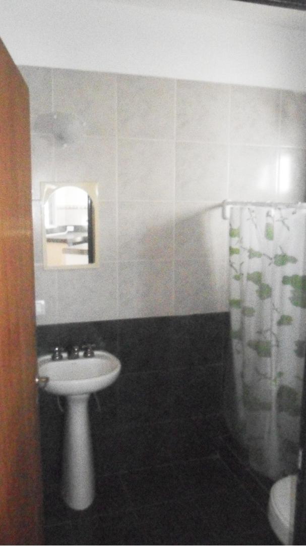 Casa en Venta al Sur