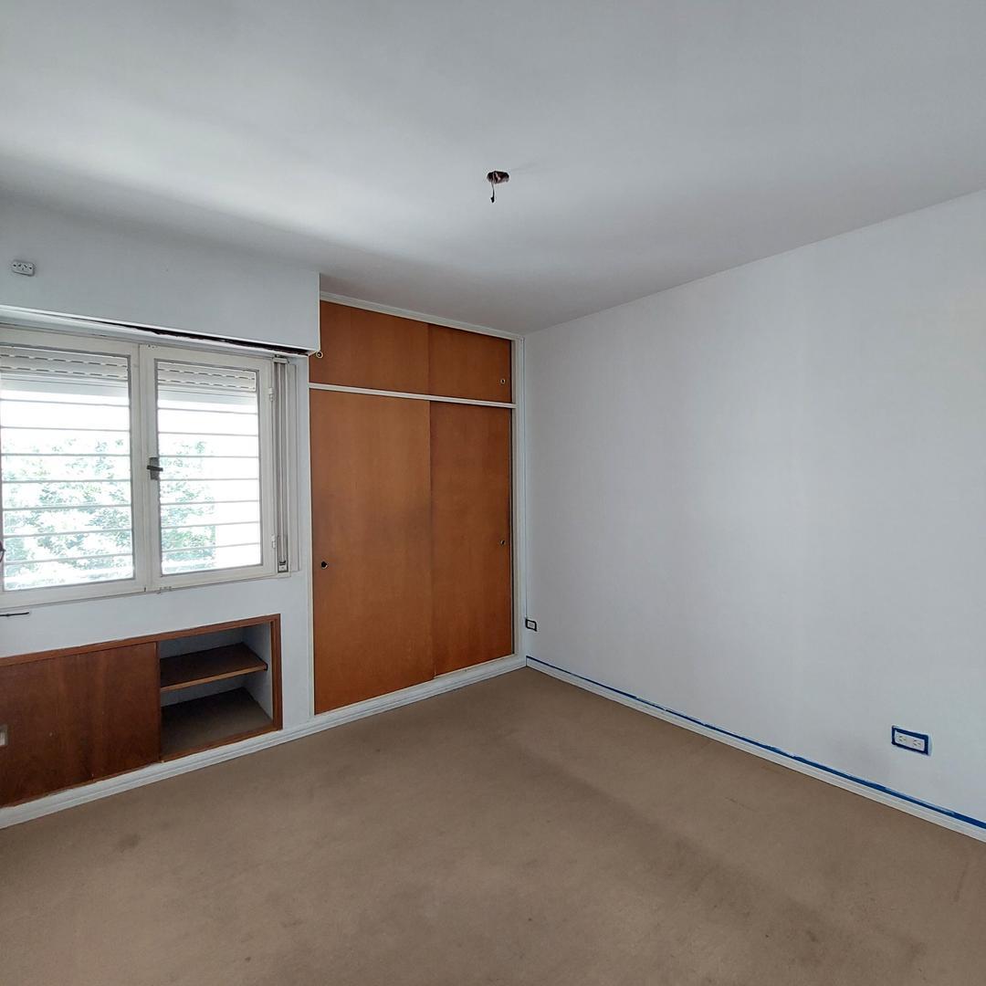 Departamento en Venta con 2 cocheras