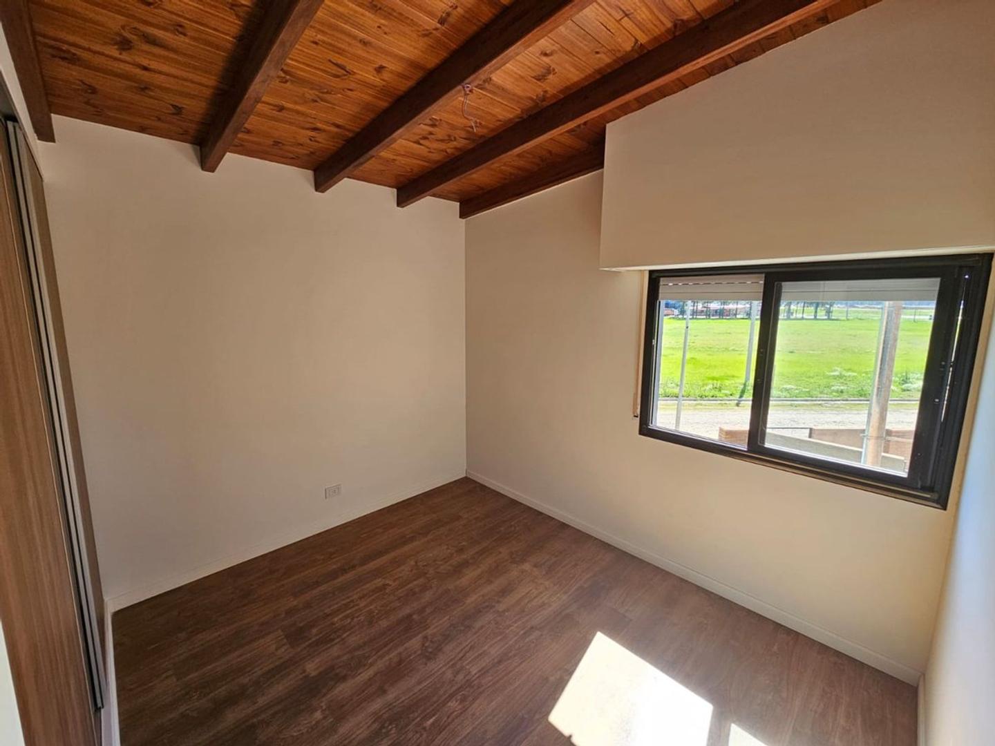 Casa en Venta en General Lagos, USD 100.000