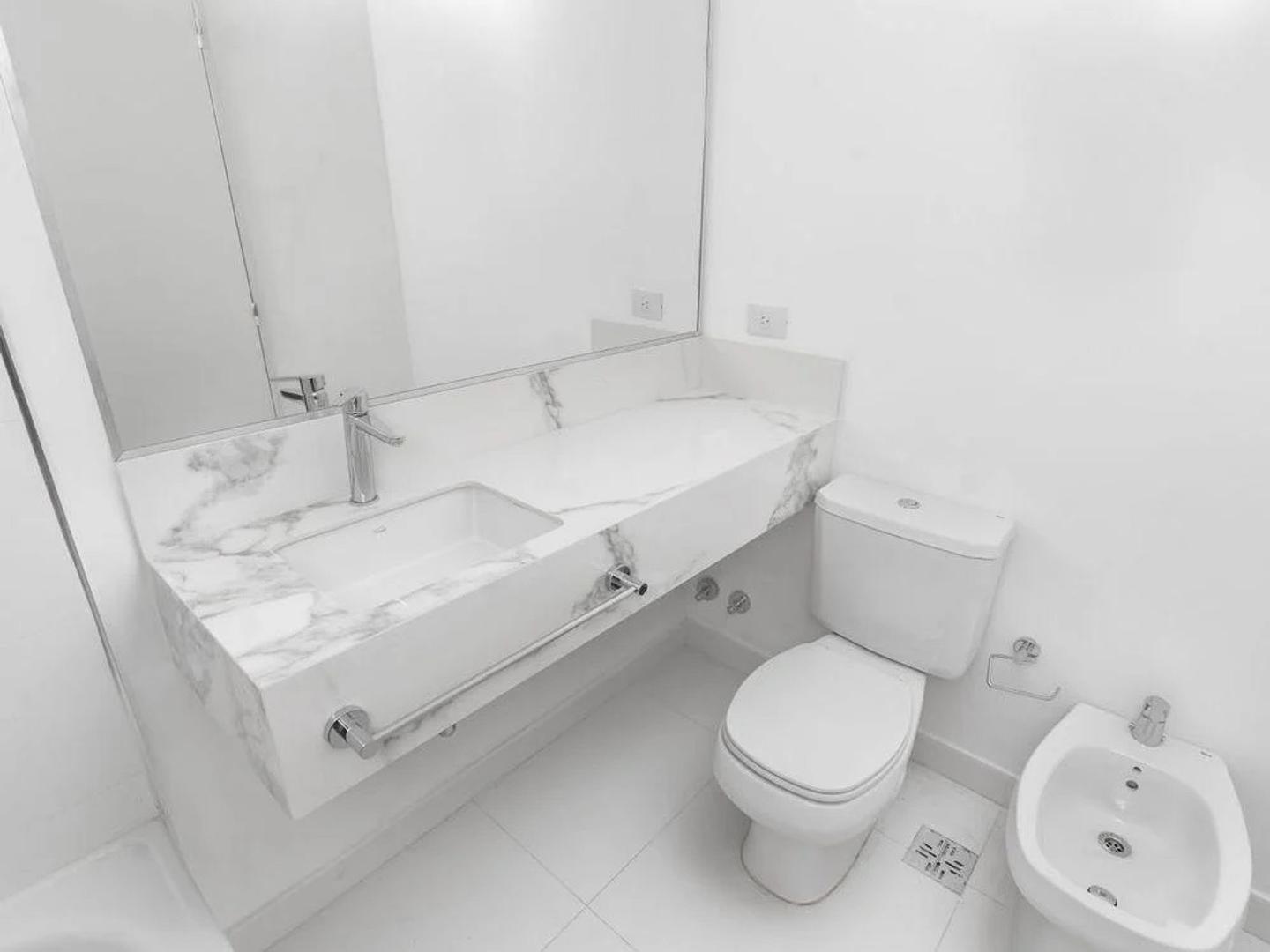 Departamento en Venta en Nordelta, USD 299.000