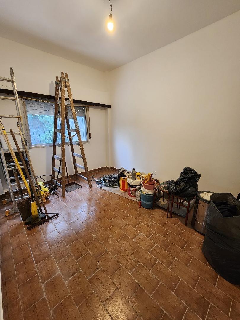 Casa en Venta en Wilde, USD 110.000