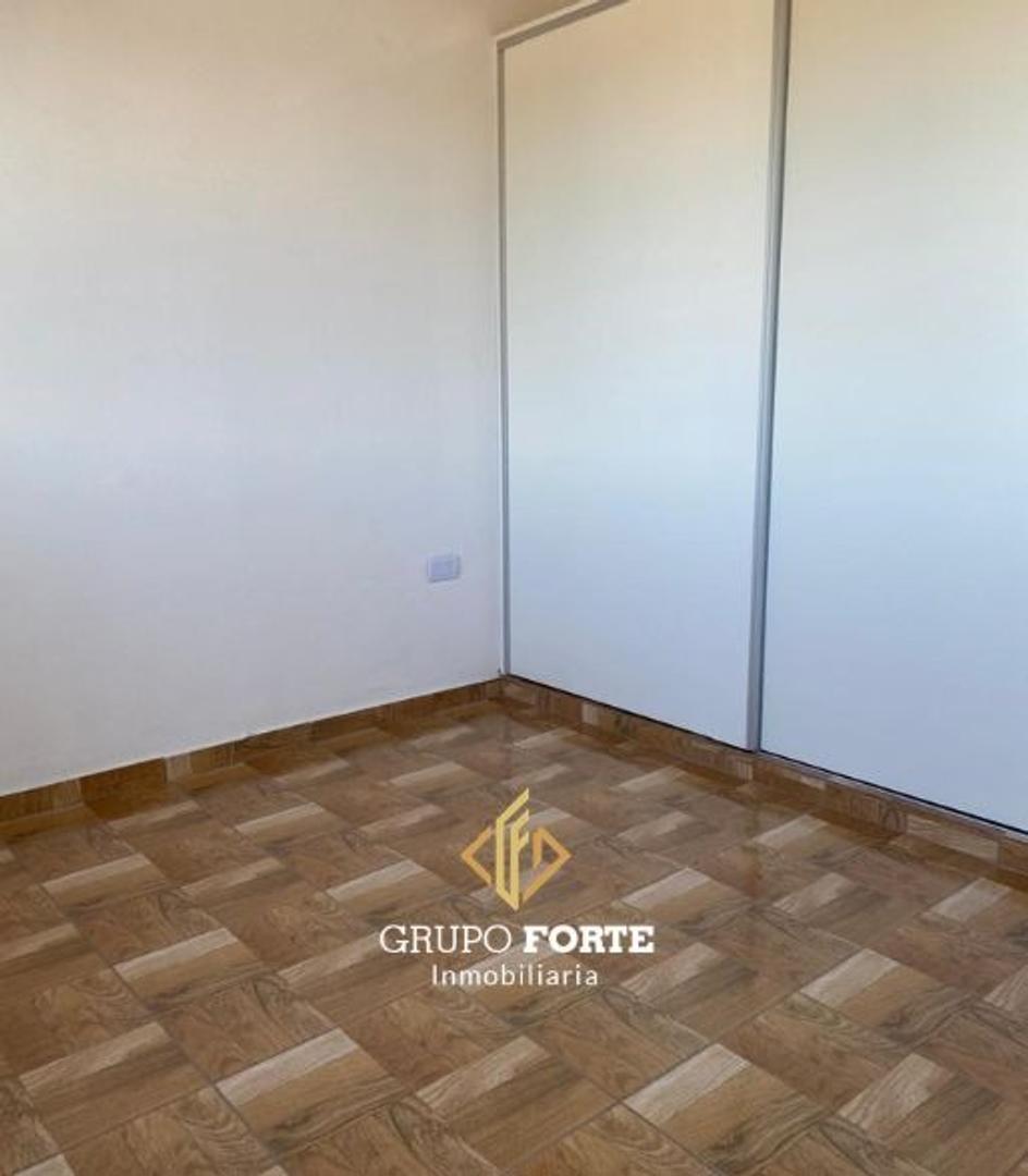 Casa venta Docta 3 dormitorios