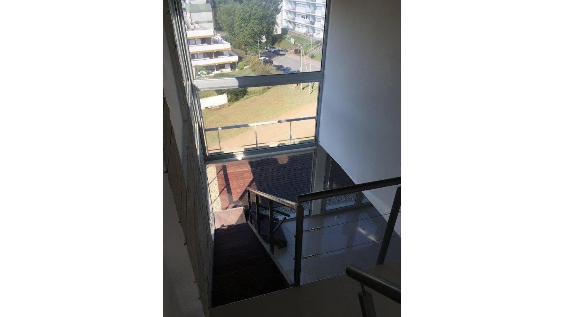 Departamento en Venta 8 años