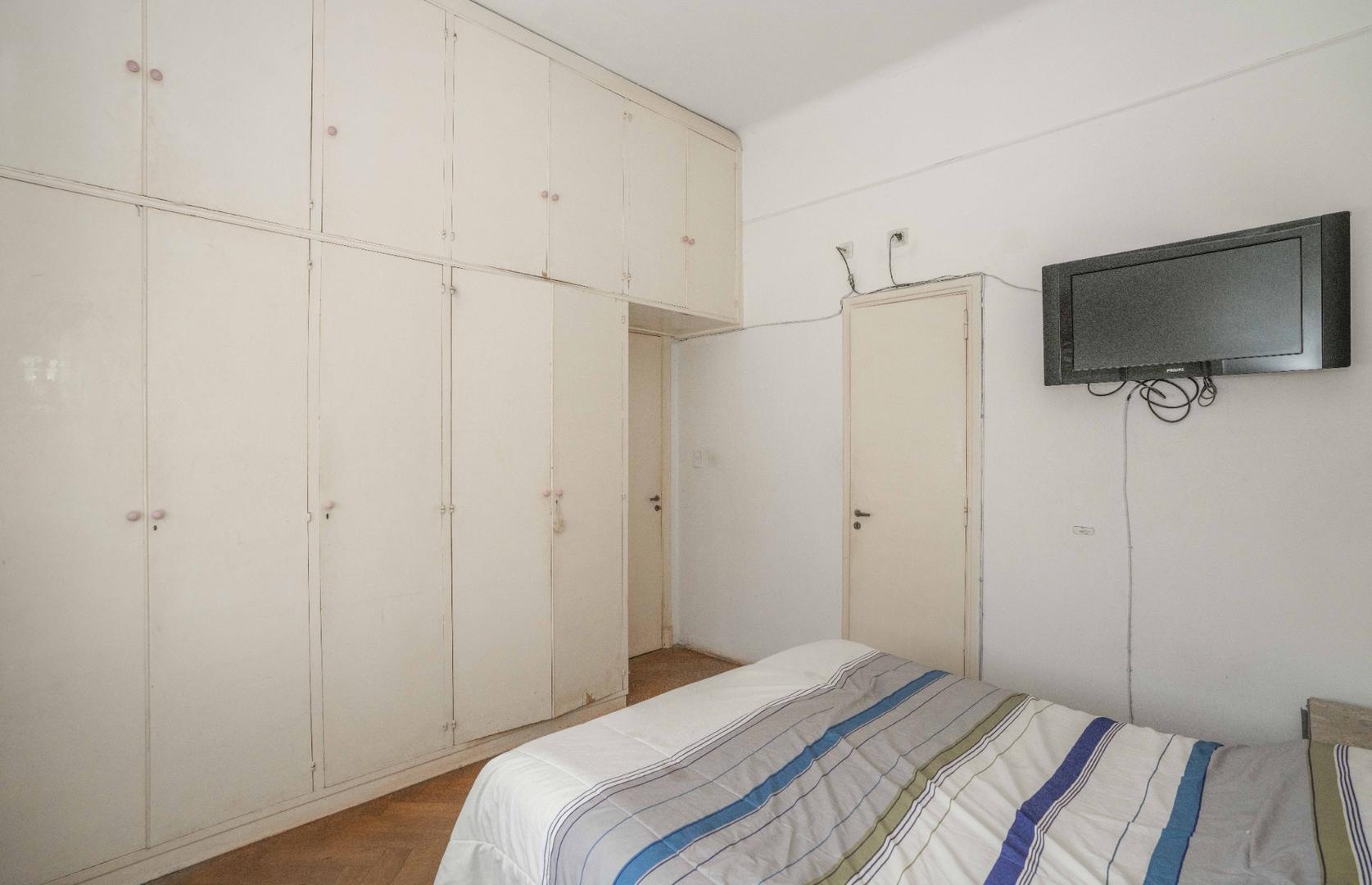 Casa en Venta 40 años