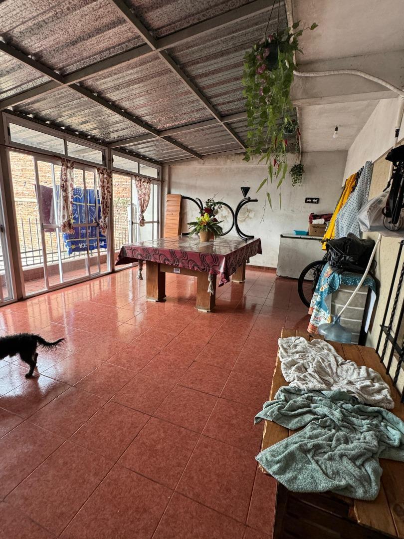 LOCALES Y DEPARTAMENTOS EN VENTA EN BLOCK