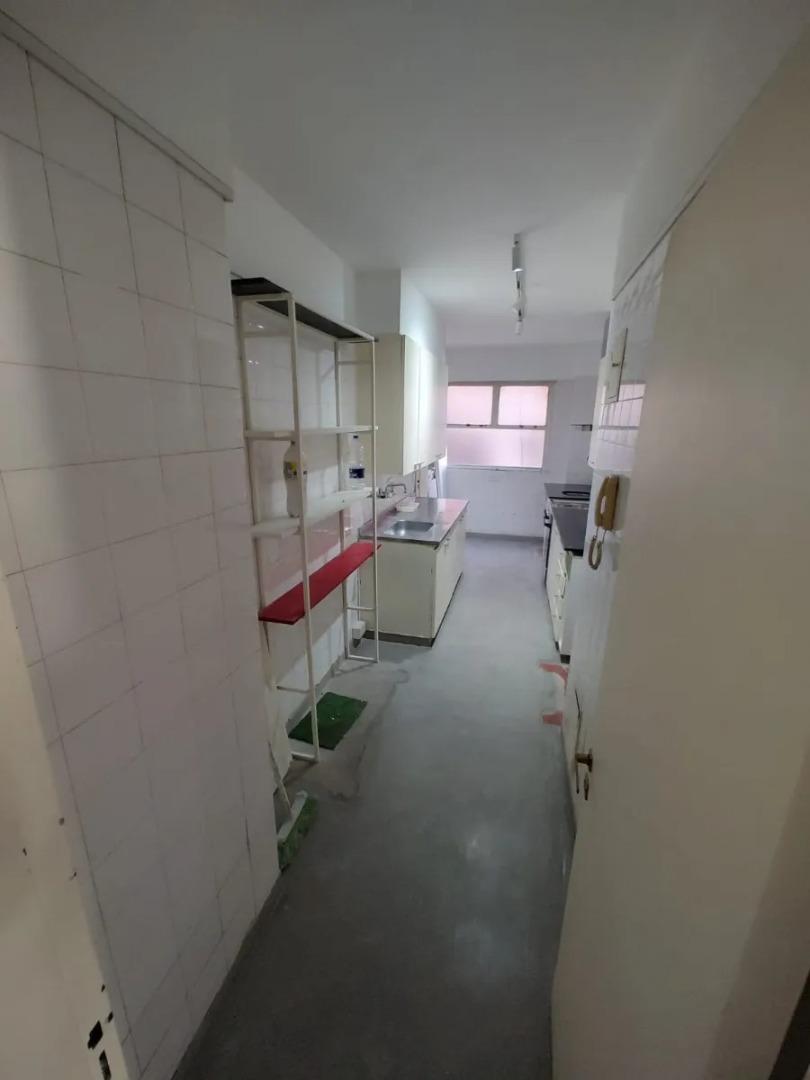 Departamento en Alquiler al Este