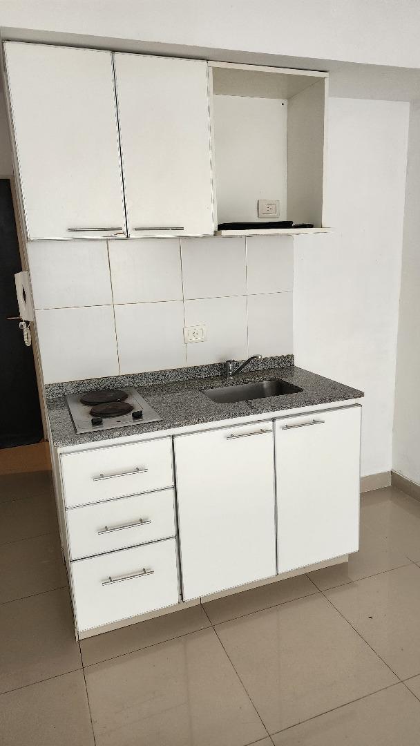 Departamento en Venta 13 años