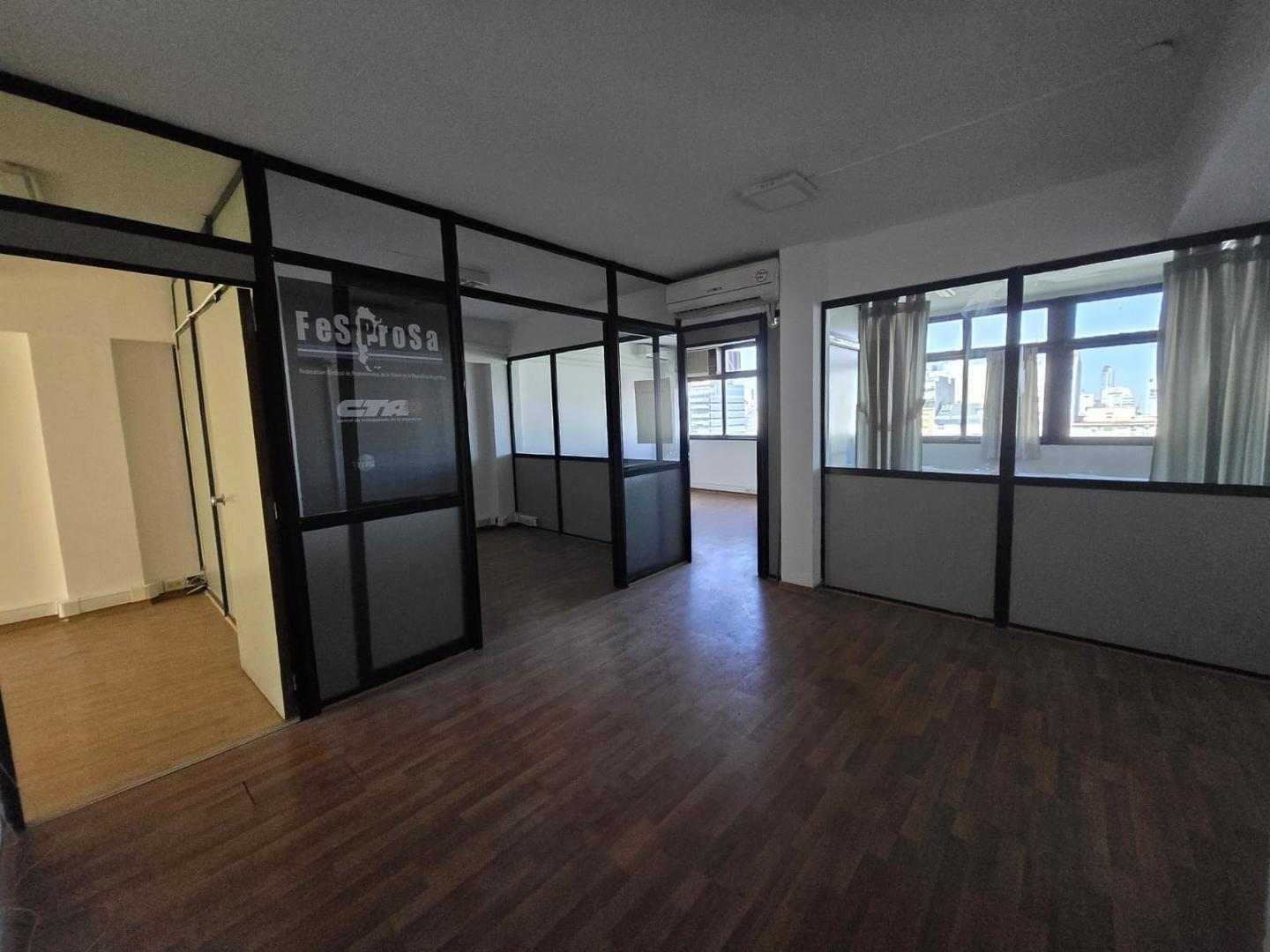 Departamento en Venta 25 años