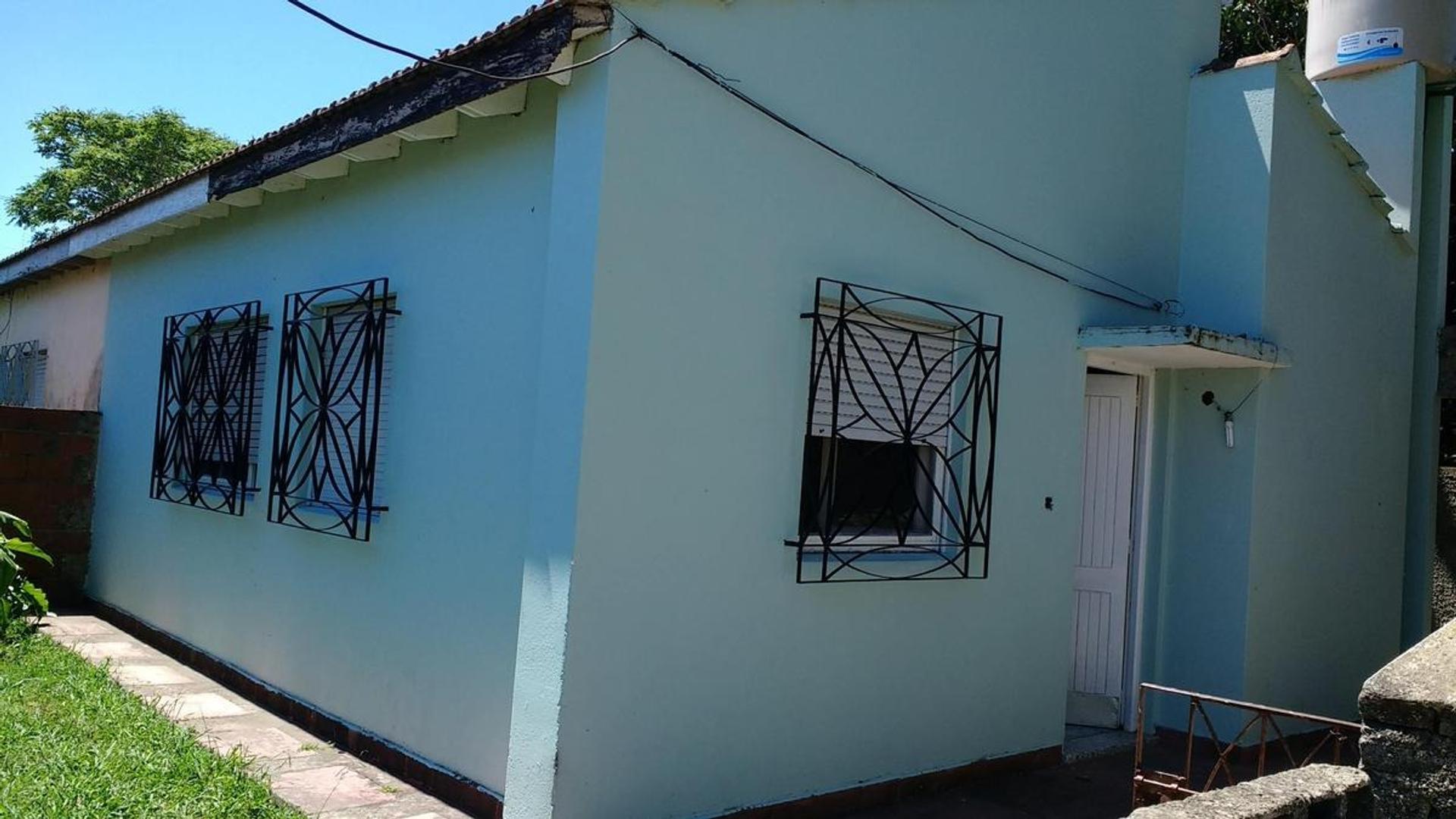 VENTA  PH HUDSON - APTO CREDITO