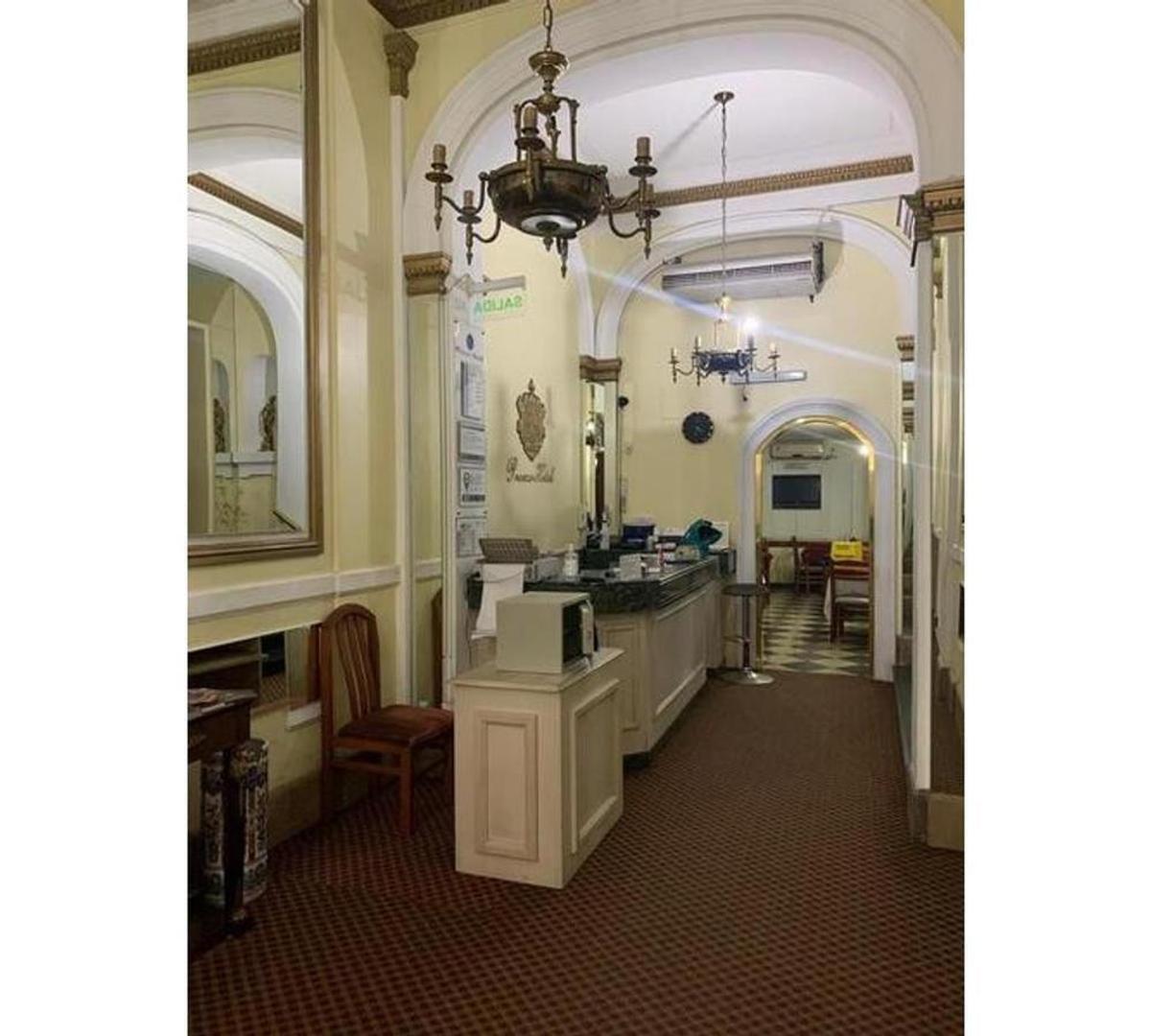 Terreno en Venta de 1250,0 m2