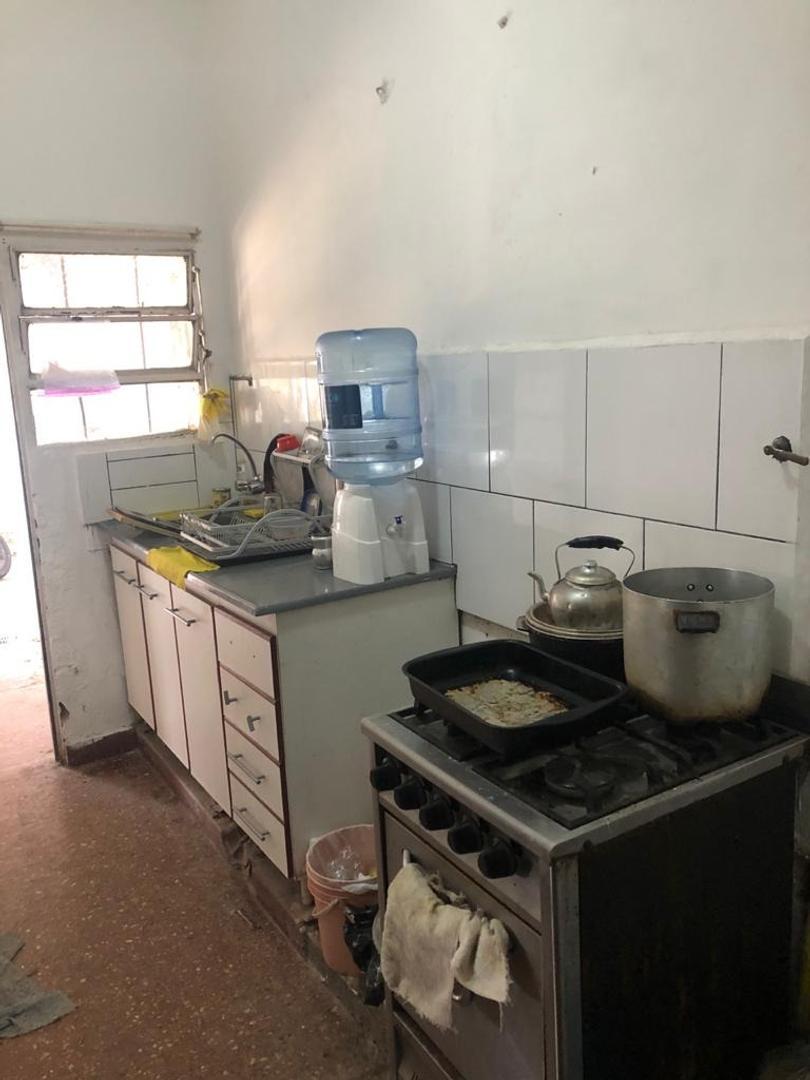 Casa en Venta en Merlo, USD 95.000