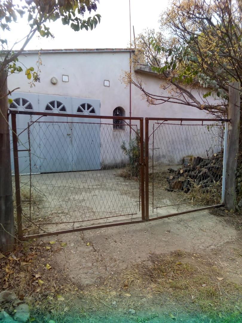 Casa en venta Merlo San Luis