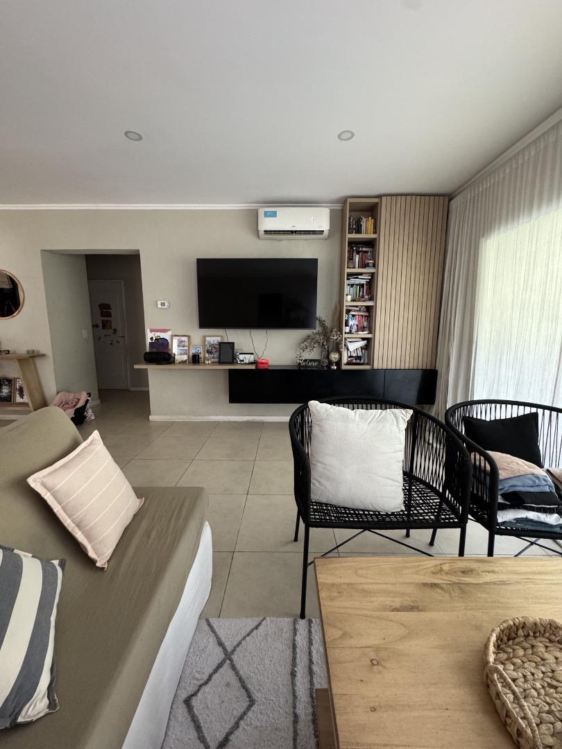 Domingo Prat, Zelaya