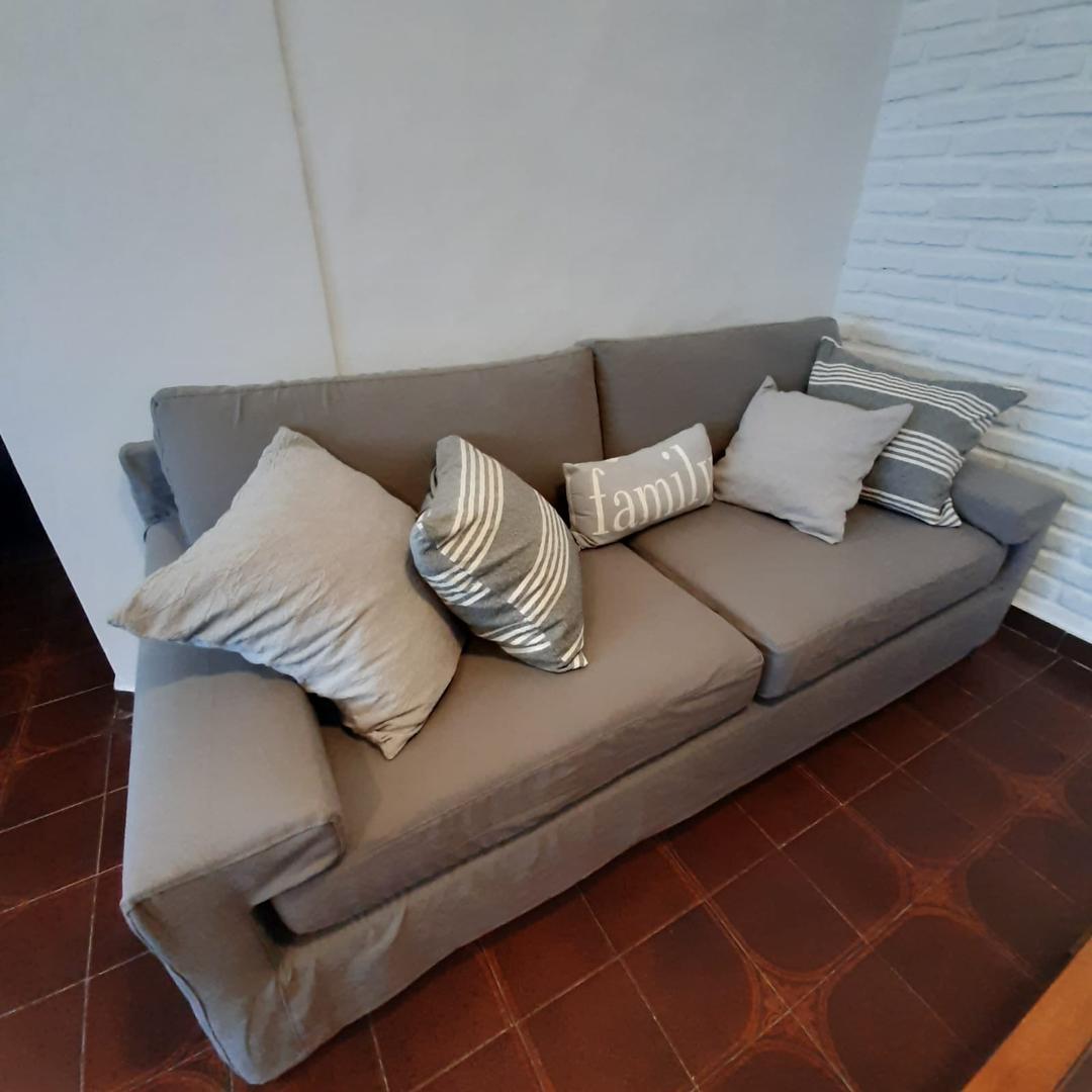 Departamento en Venta Permite mascota