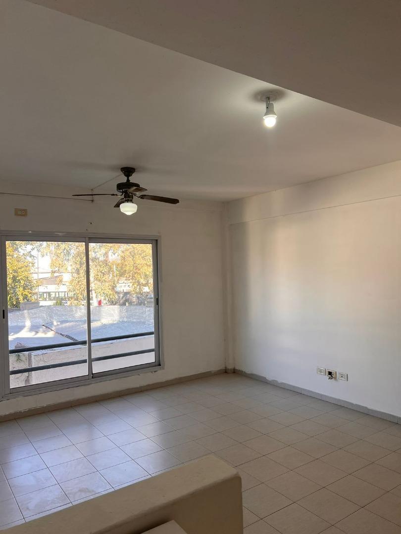 Departamento en Venta en Pilar, USD 39.500