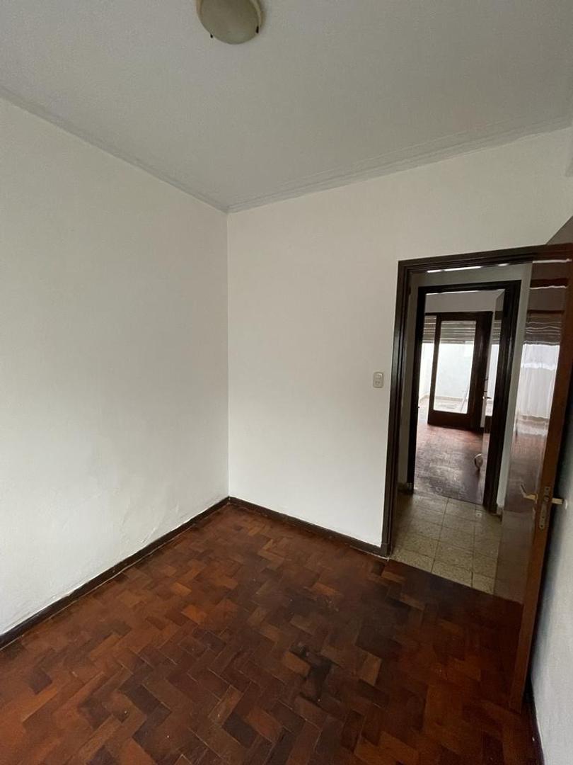 Departamento en Alquiler de 4 ambientes