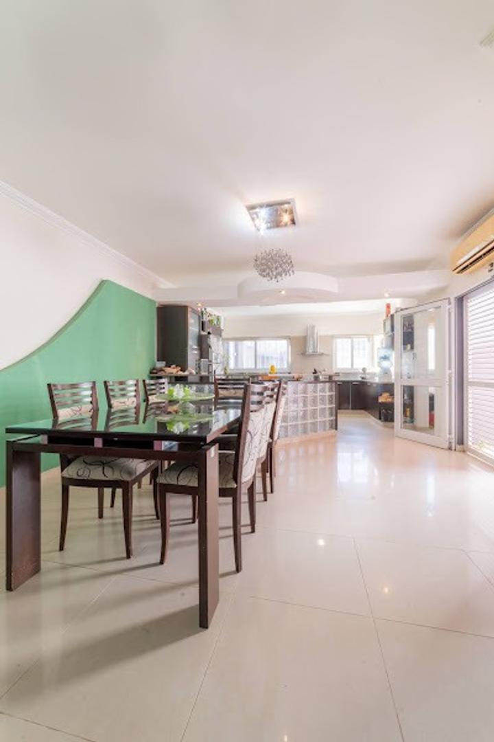 Casa en Venta 18 años