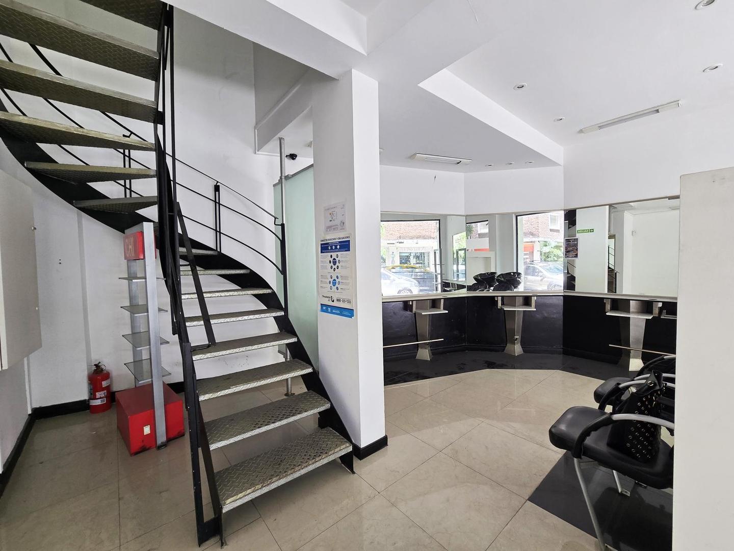 Local en Venta 27 años