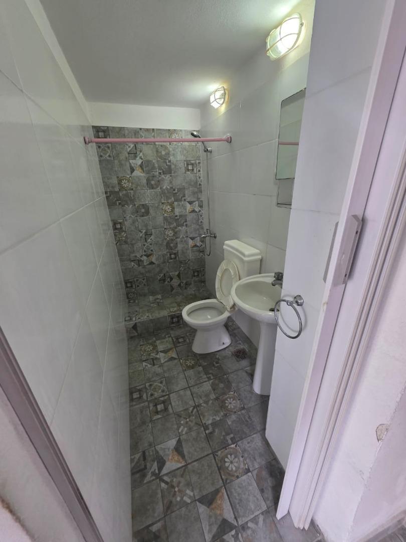 Local 36m2 en esquina sin expensas a mts avda