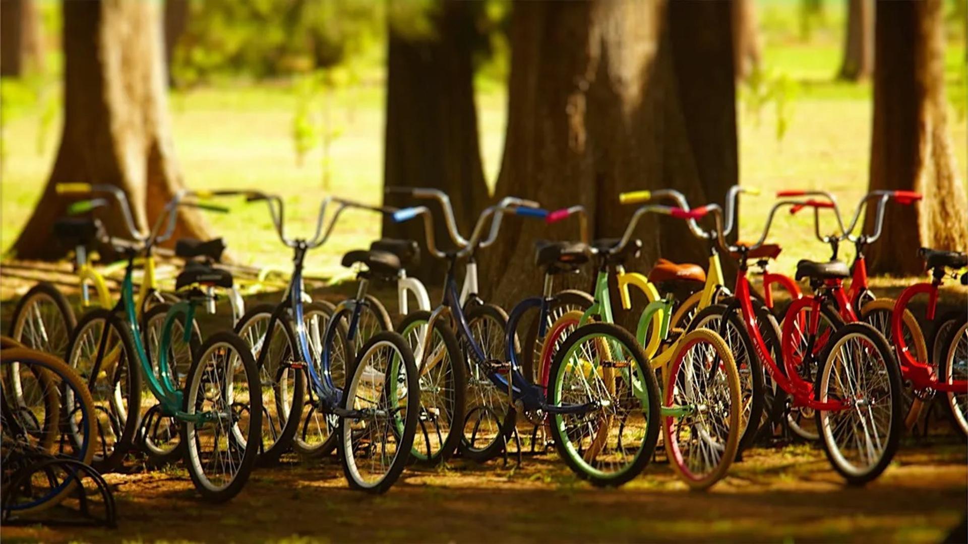 Terreno en Venta en General Rodriguez, USD 33.000