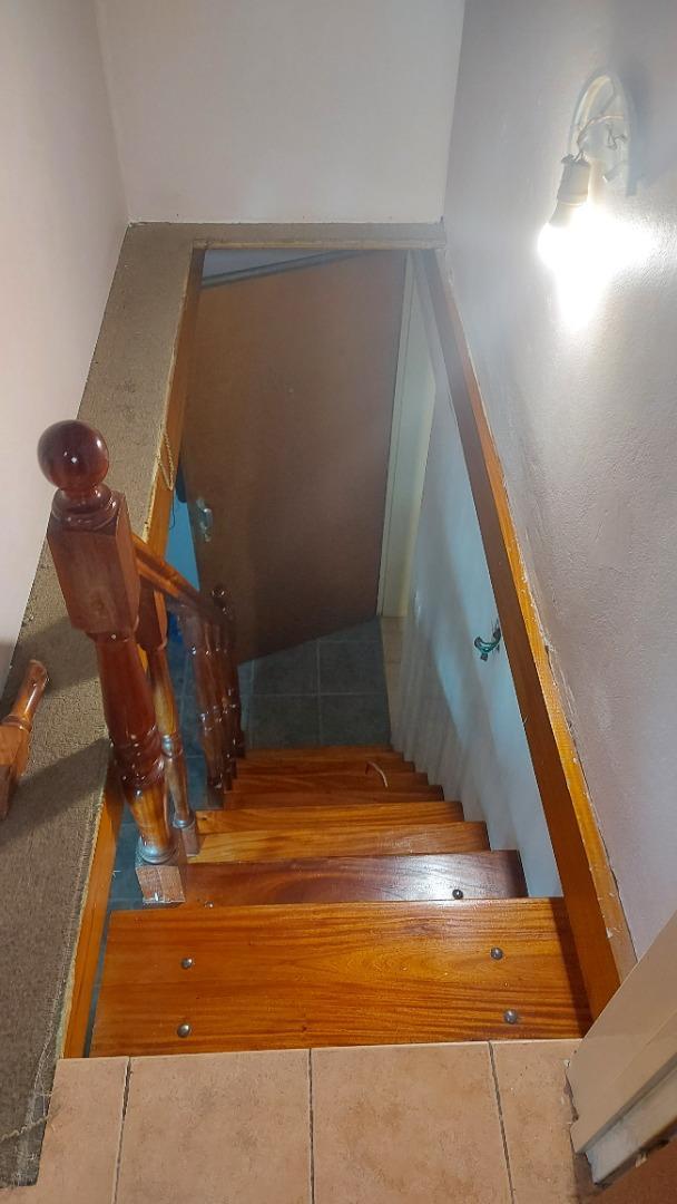 Departamento 2 dormitorios en Caseros