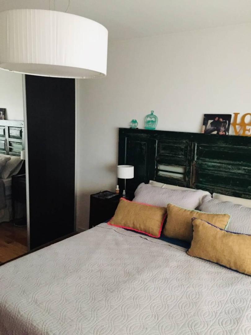 Casa en Venta en Temperley, USD 180.000