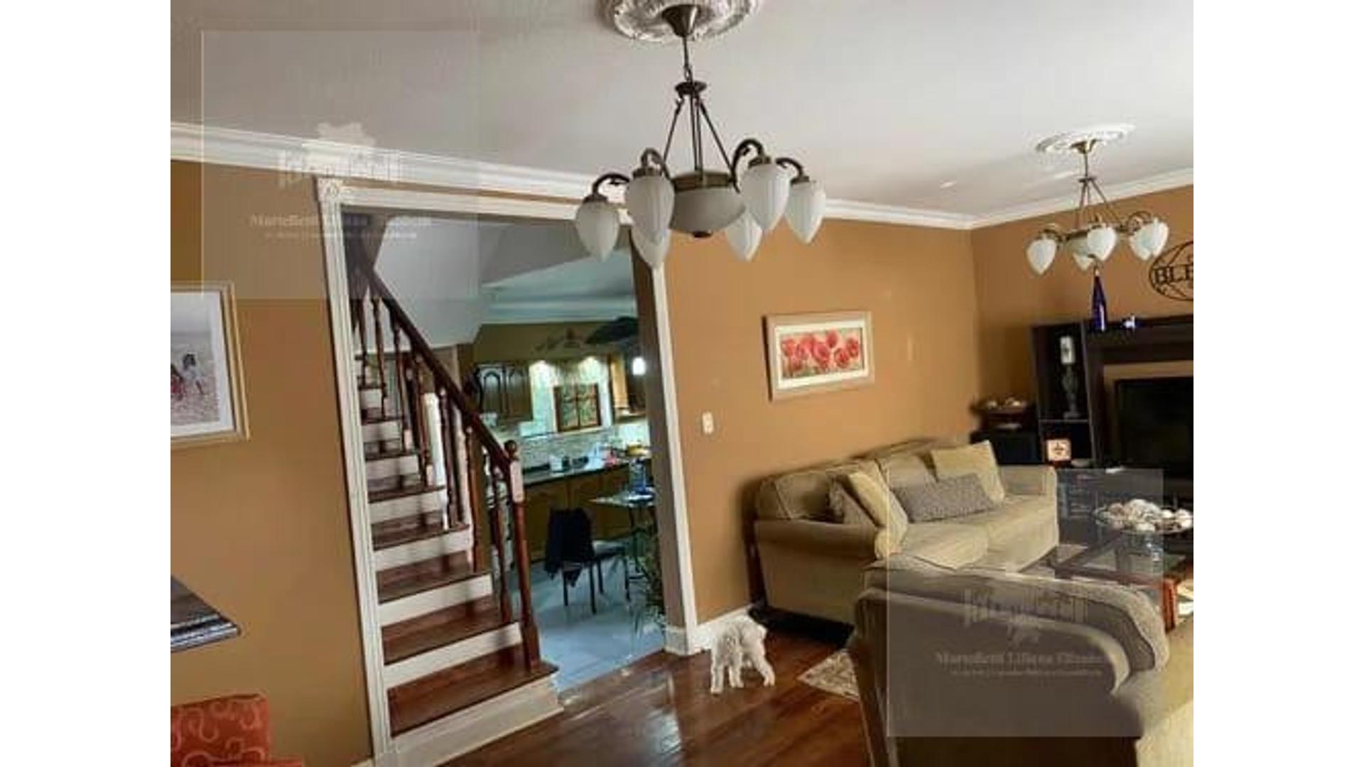 Casa en Venta en Villa Gobernador Udaondo, USD 190.000