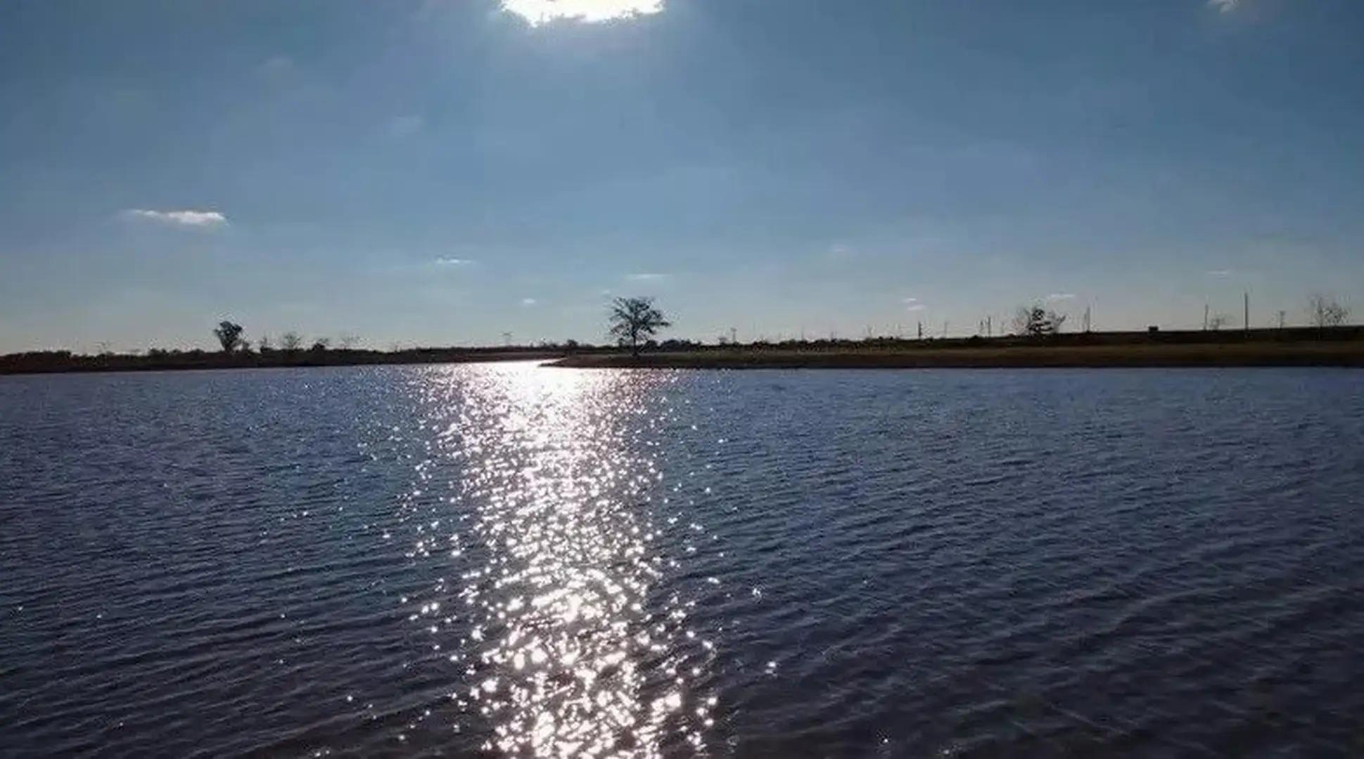 Terreno en Venta de 737,0 m2