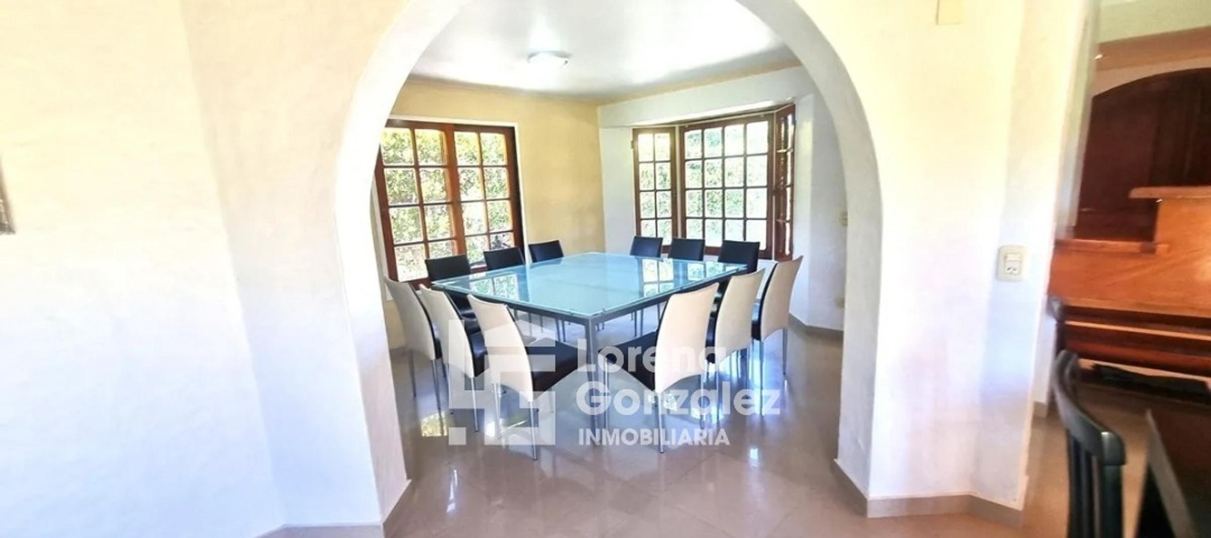 Casa en Venta 22 años