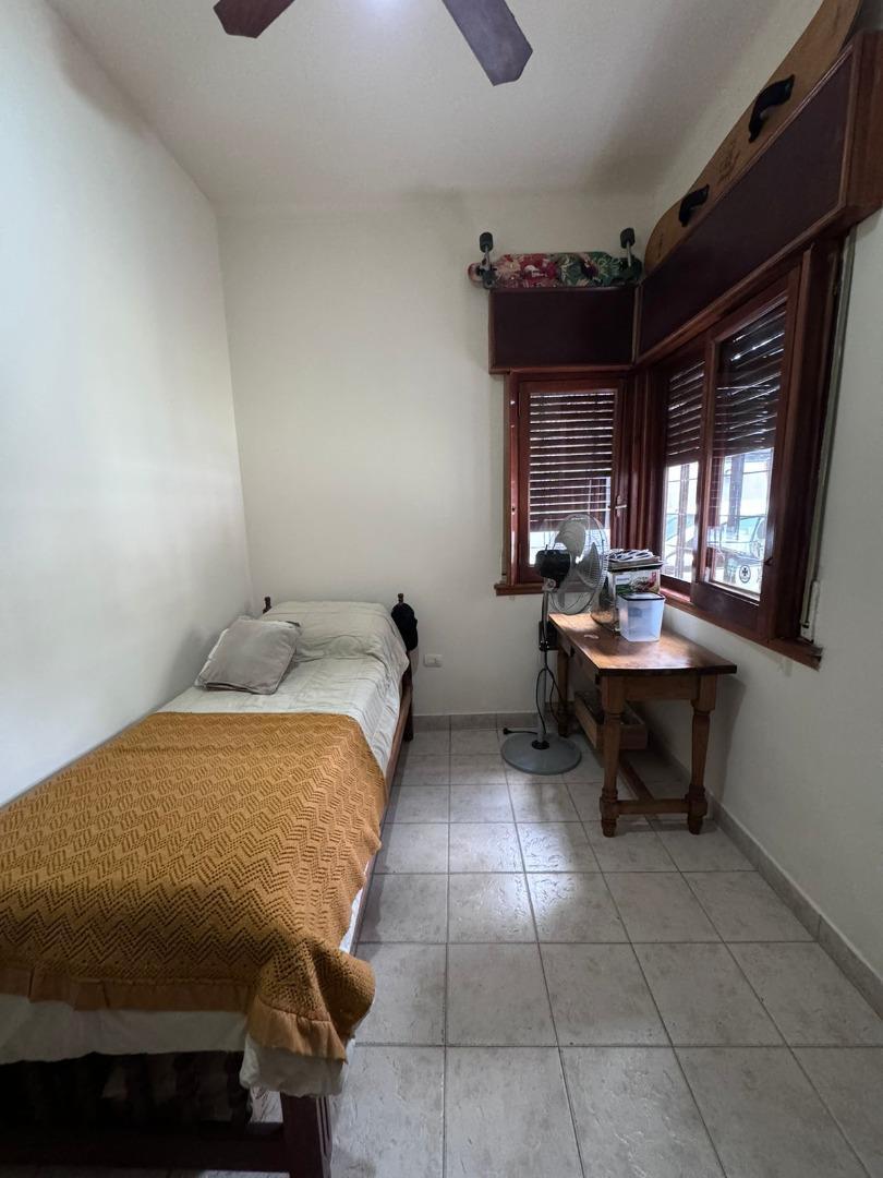 Casa en Venta 70 años