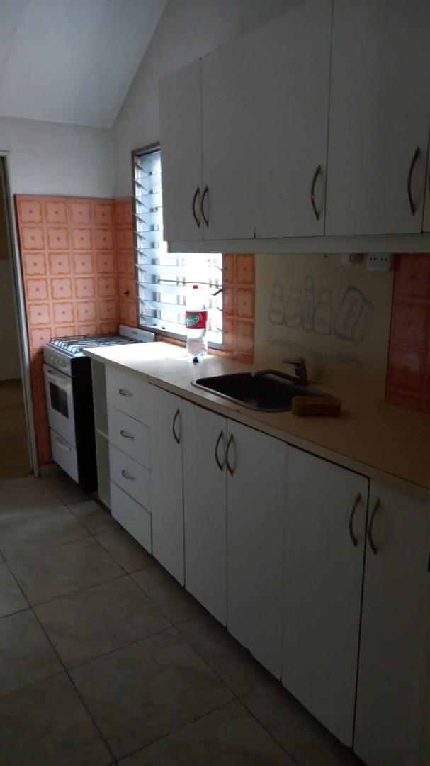 Casa en Venta al Suroeste