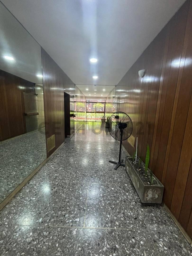 Venta Departamento 4 amb divisible a 2 unidades de 2 amb