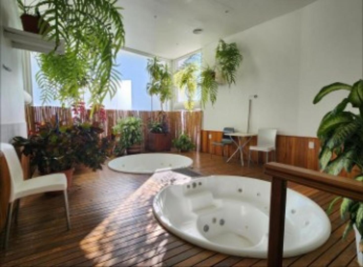 Departamento en Venta en Tigre Centro, USD 195.000